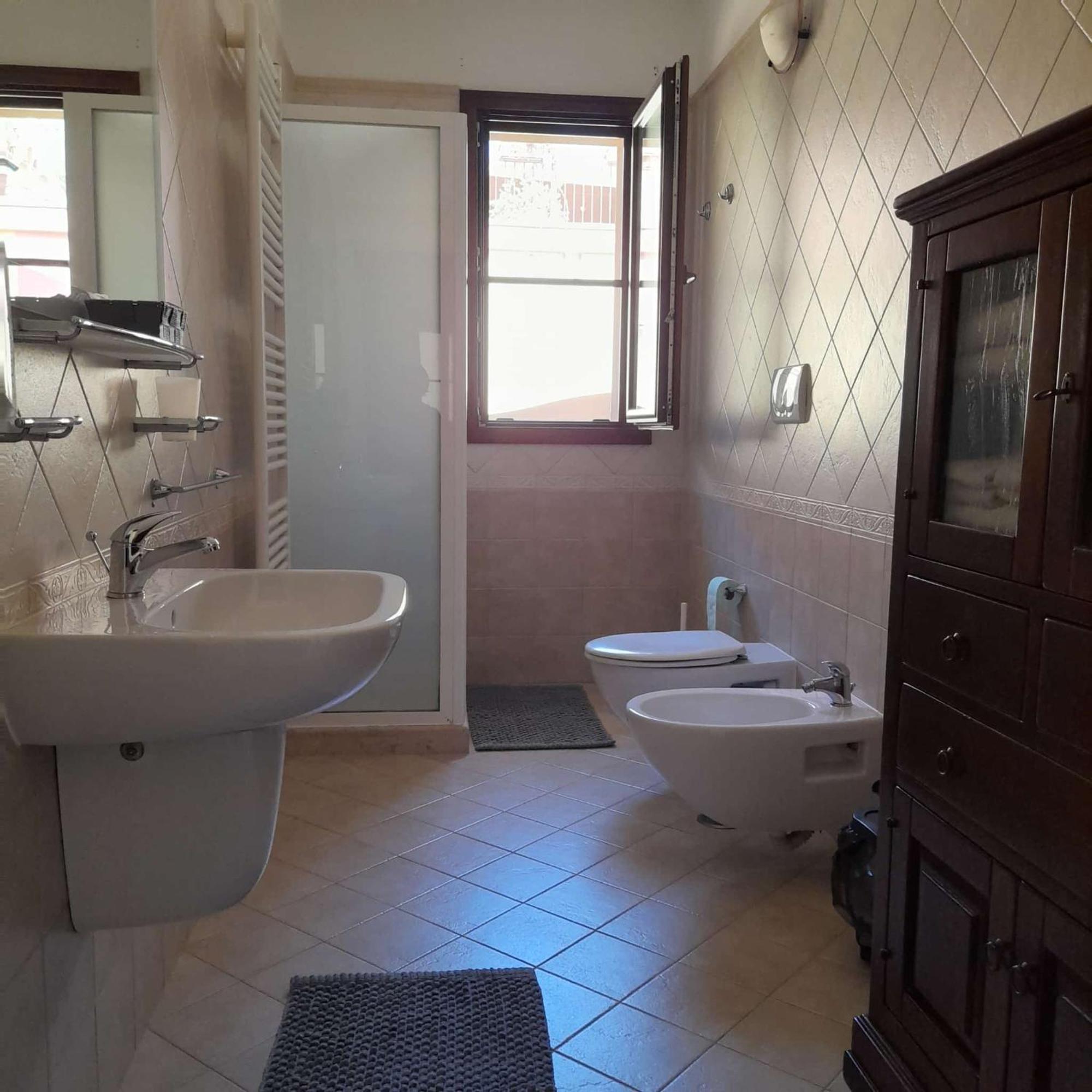Appartamento Nuvola Brindisi Exteriör bild
